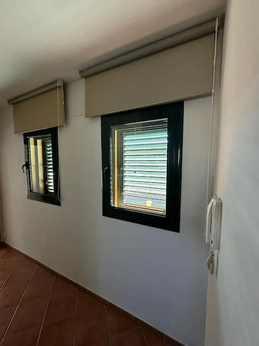 Holiday home Casa Unifamiliar Con Piscina. Villa L'Armentera