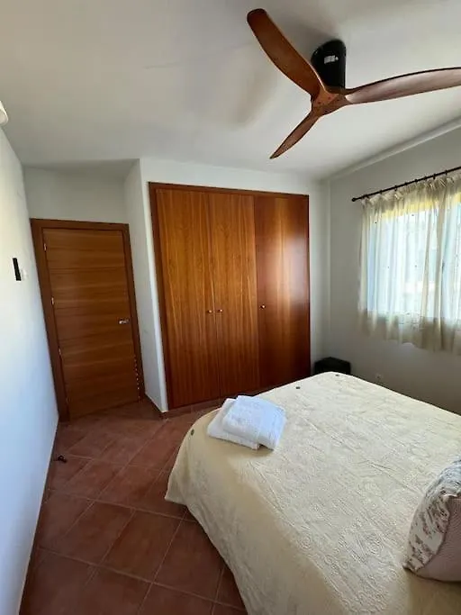 Casa Unifamiliar Con Piscina. Villa L'Armentera 0*,